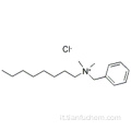 Acido 3-metilflavone-8-carbossilico CAS 68424-85-1